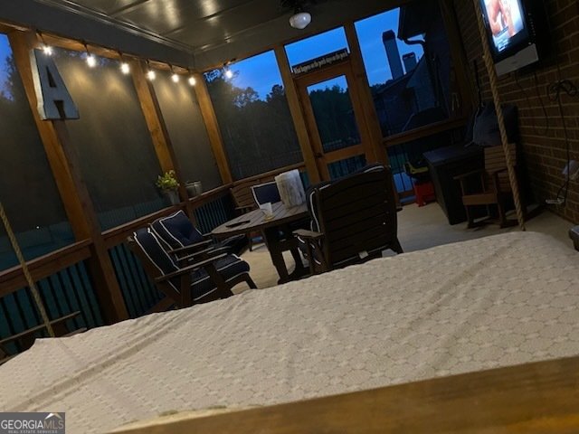 4021 Highland Park Way Statham - Photo 11