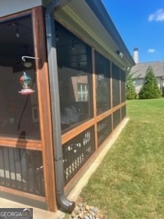 4021 Highland Park Way Statham - Photo 13