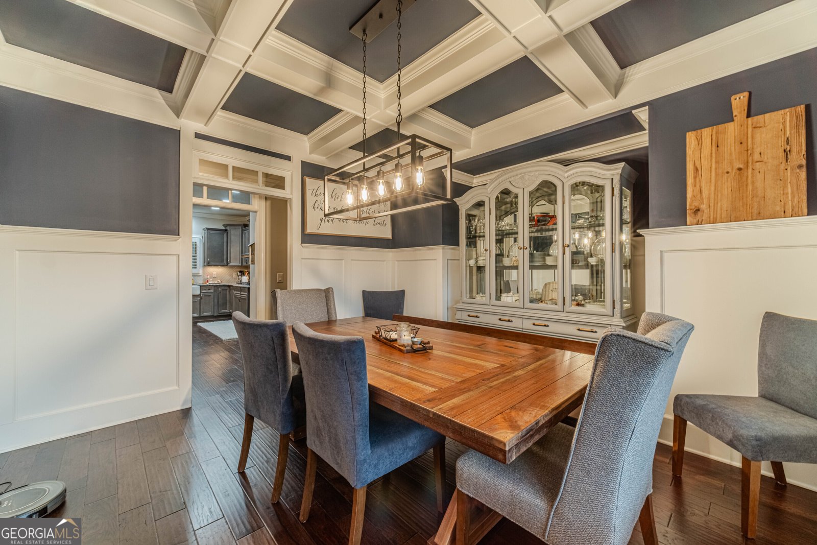 4021 Highland Park Way Statham - Photo 14