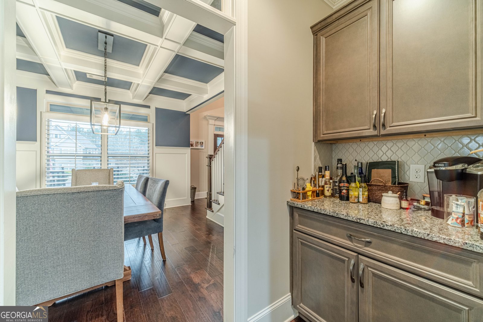 4021 Highland Park Way Statham - Photo 16