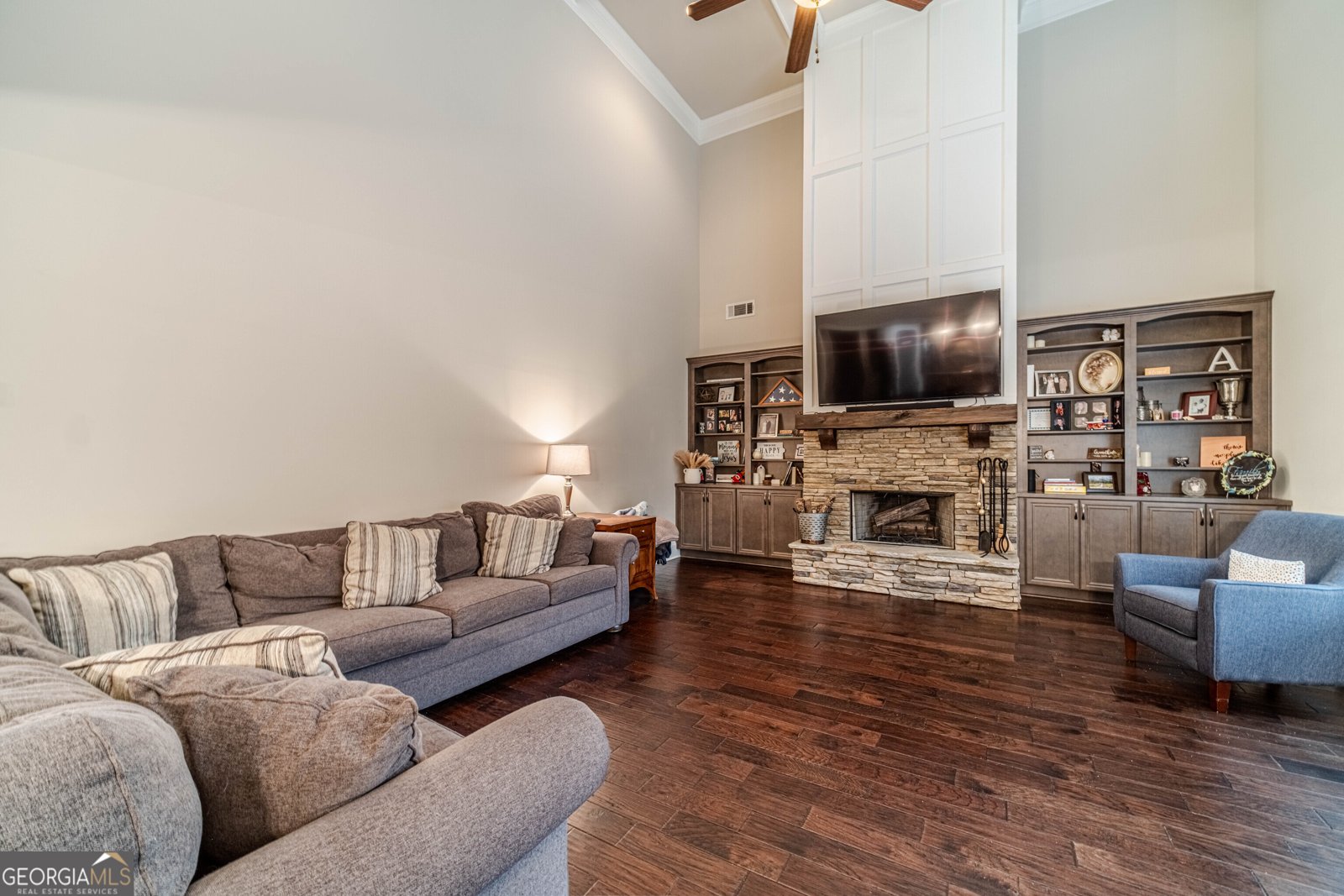 4021 Highland Park Way Statham - Photo 17