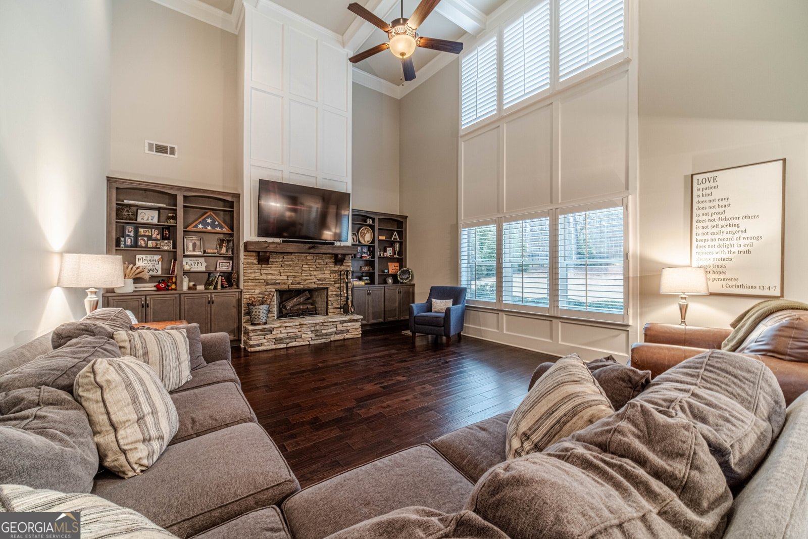 4021 Highland Park Way Statham - Photo 18