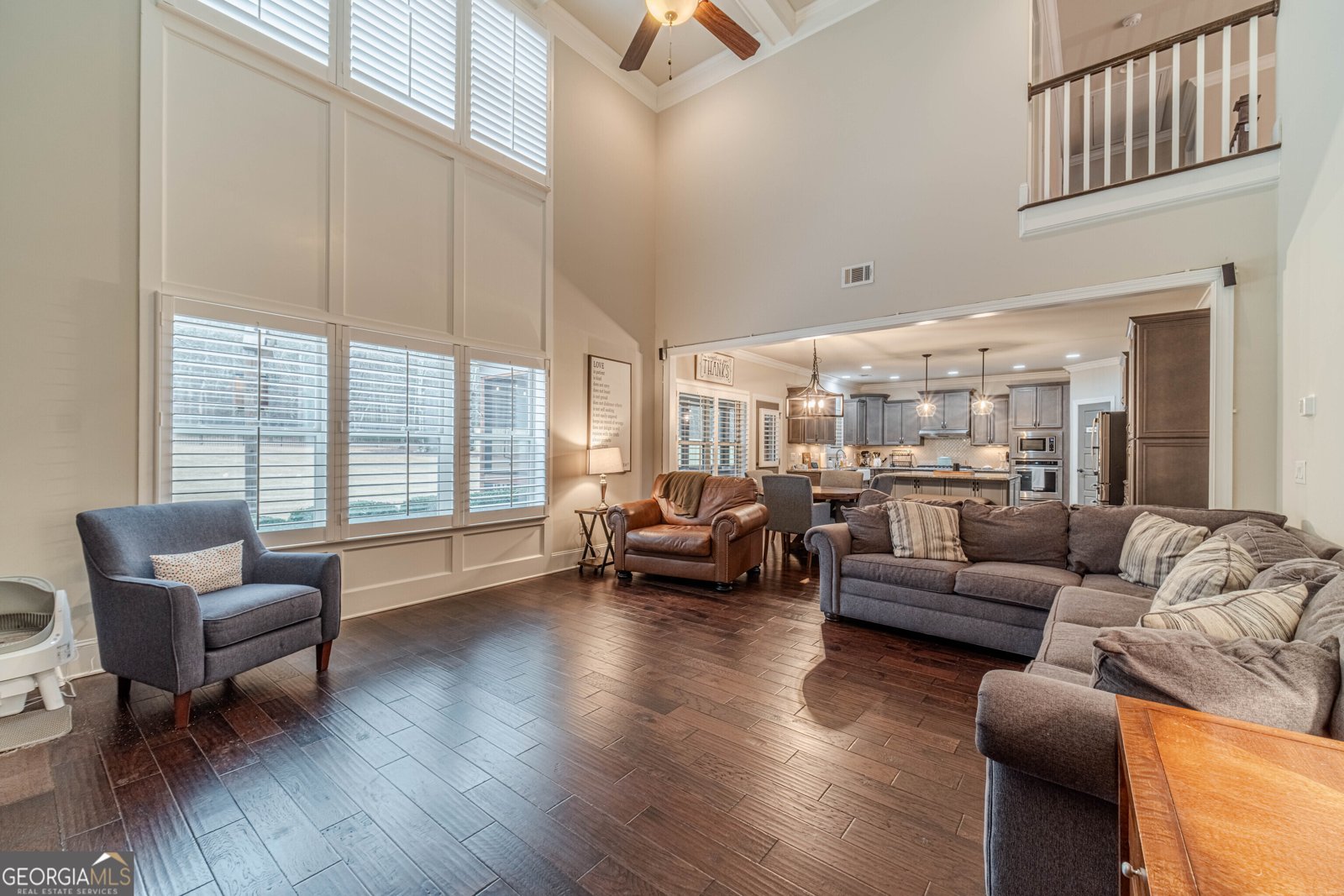 4021 Highland Park Way Statham - Photo 19