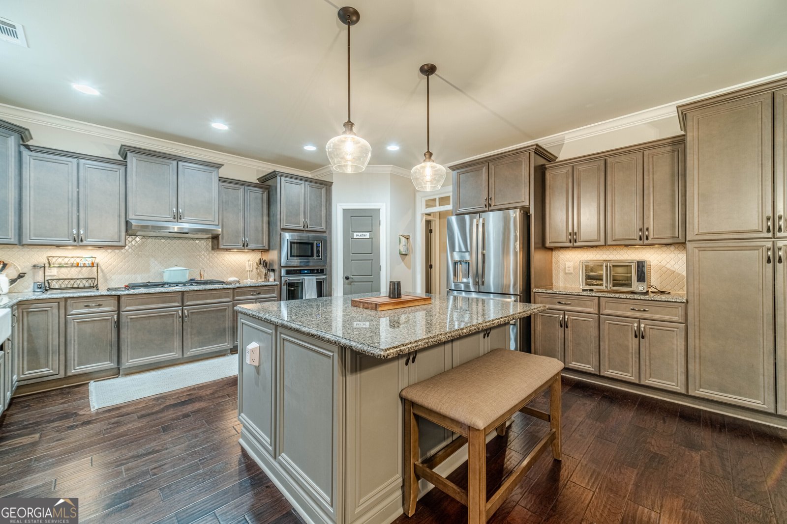 4021 Highland Park Way Statham - Photo 20