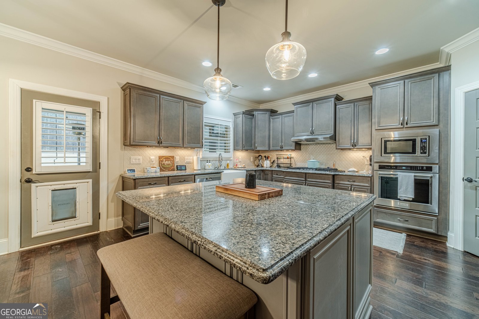 4021 Highland Park Way Statham - Photo 21