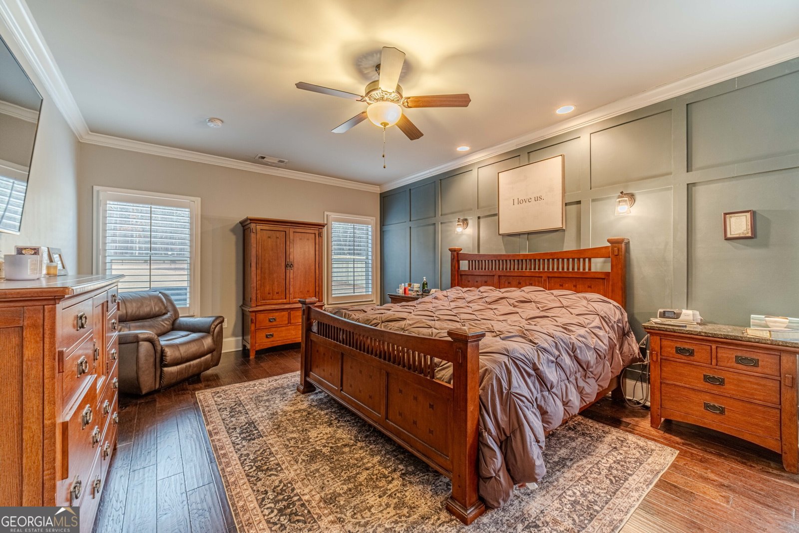 4021 Highland Park Way Statham - Photo 23