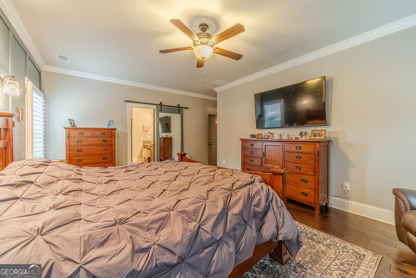 4021 Highland Park Way Statham - Photo 25