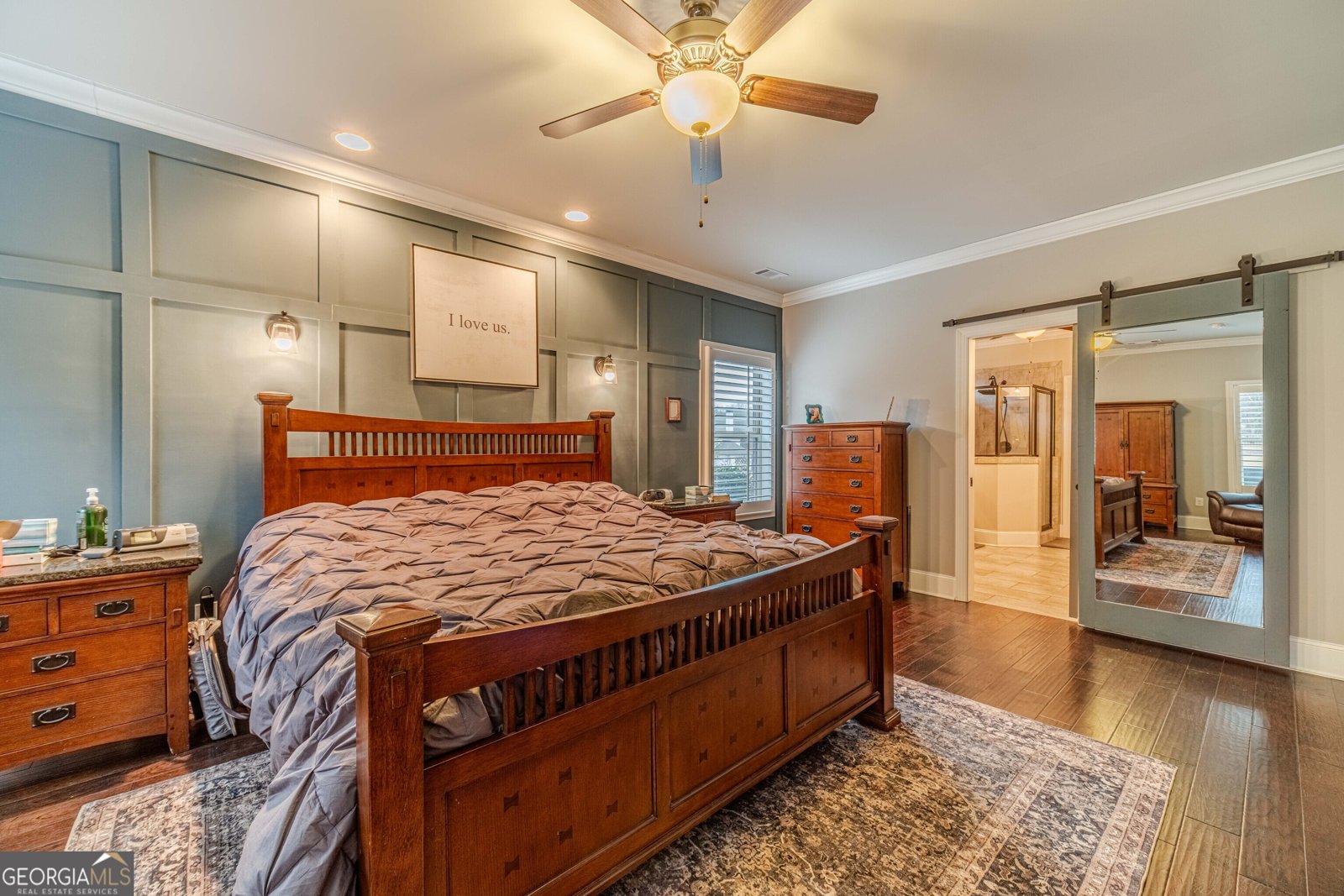 4021 Highland Park Way Statham - Photo 26