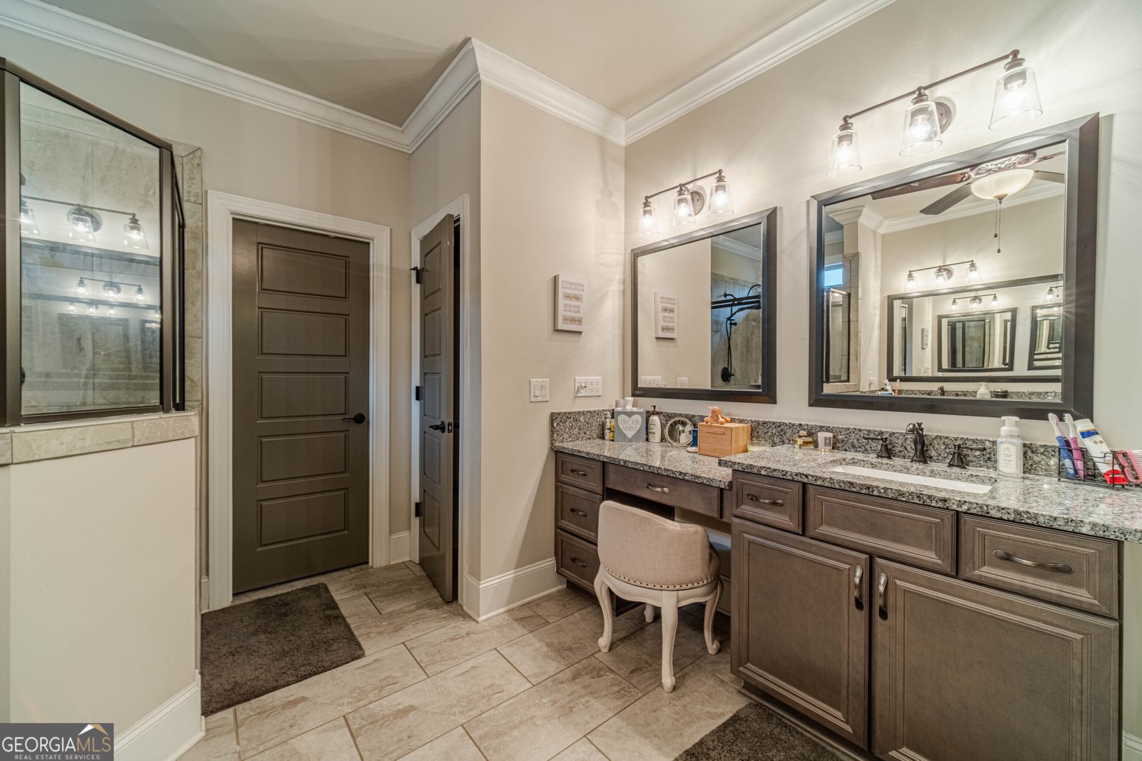 4021 Highland Park Way Statham - Photo 27