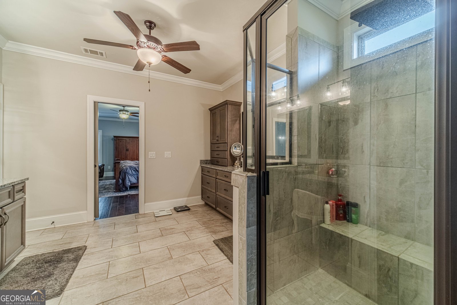 4021 Highland Park Way Statham - Photo 29