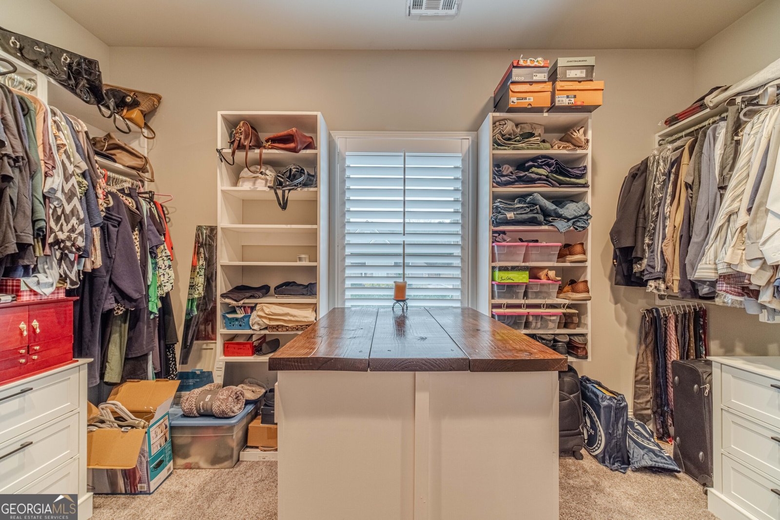 4021 Highland Park Way Statham - Photo 30