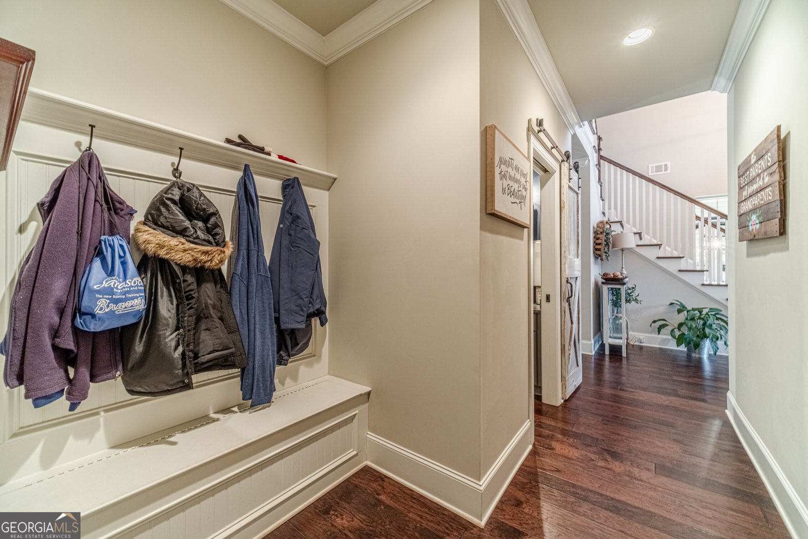 4021 Highland Park Way Statham - Photo 31