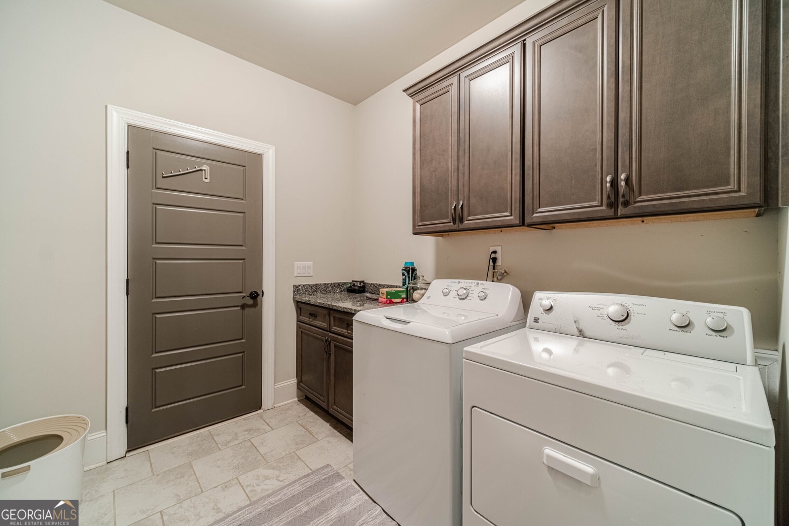 4021 Highland Park Way Statham - Photo 32