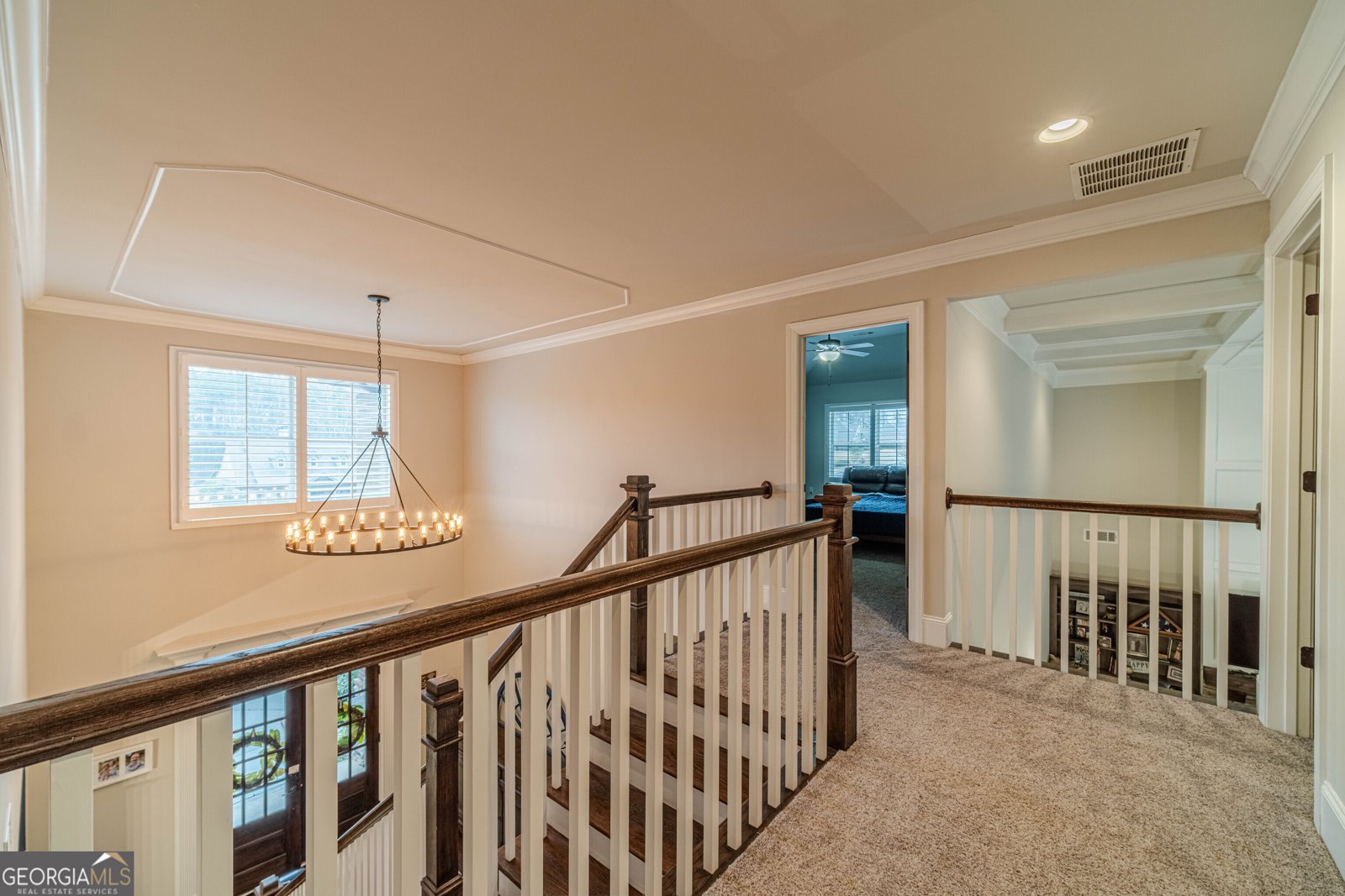 4021 Highland Park Way Statham - Photo 33