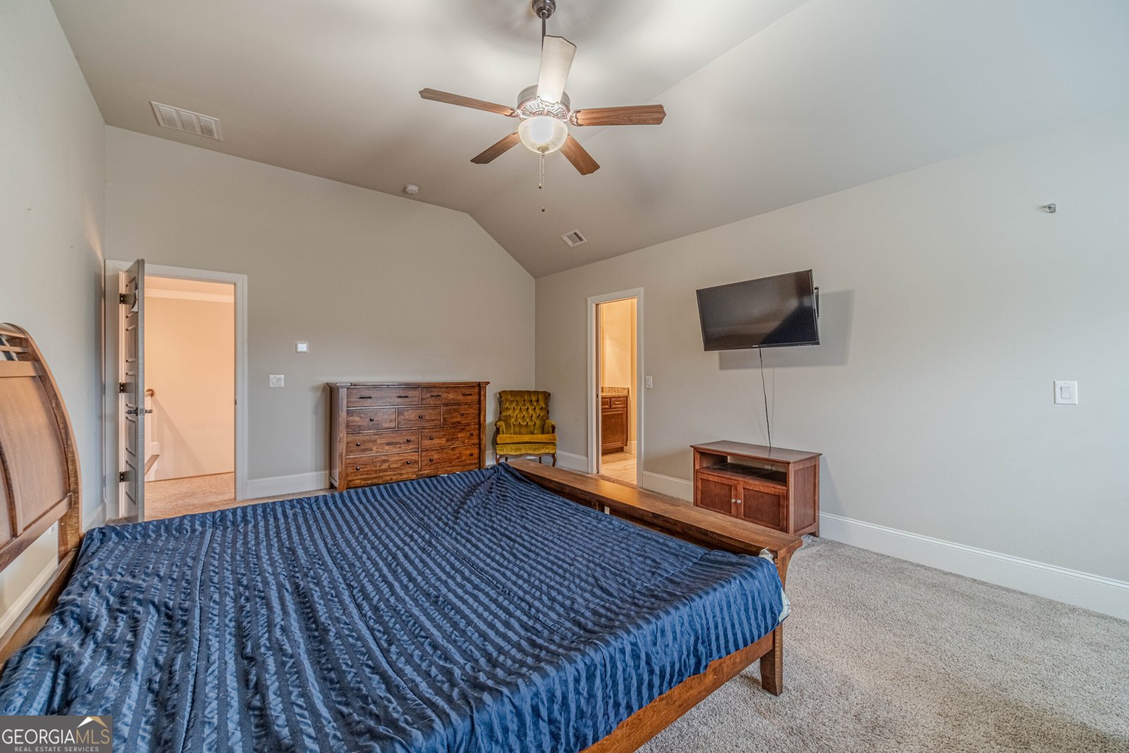 4021 Highland Park Way Statham - Photo 34