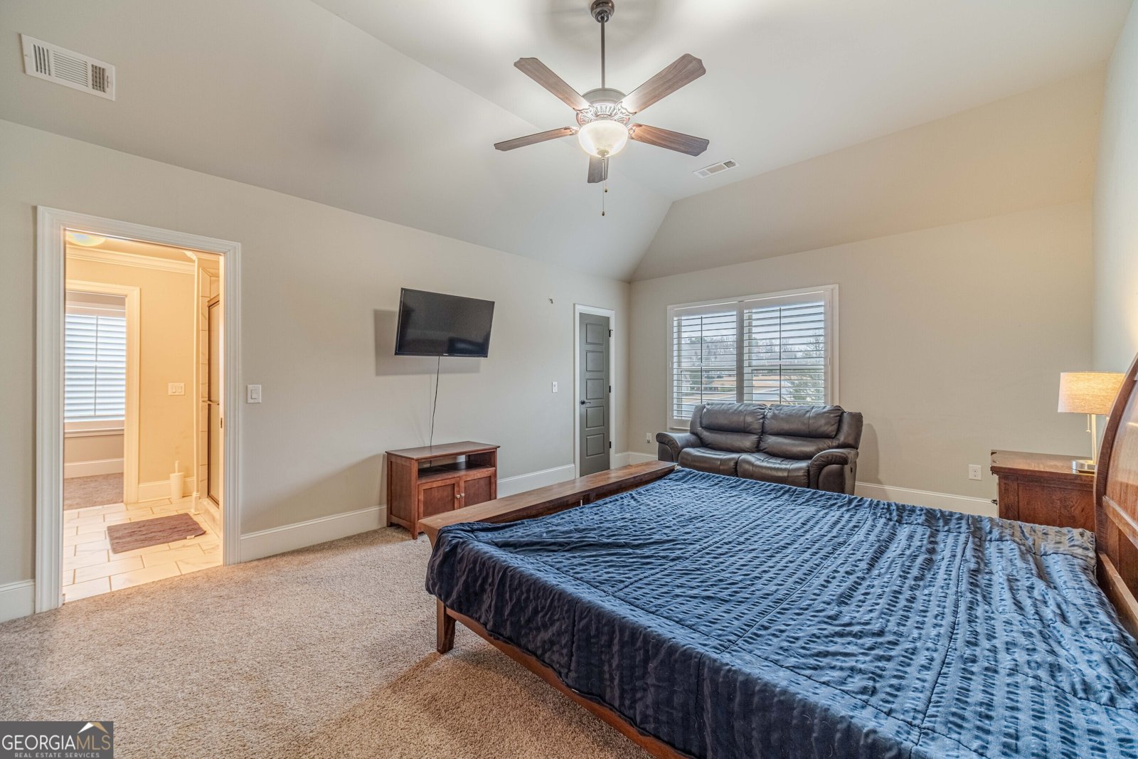 4021 Highland Park Way Statham - Photo 35