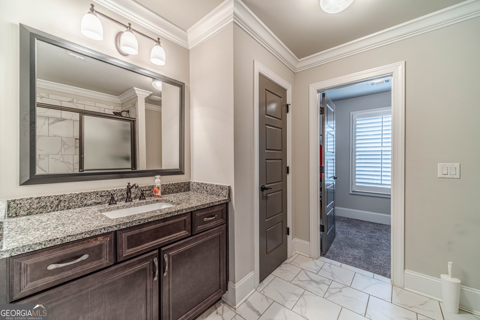 4021 Highland Park Way Statham - Photo 36