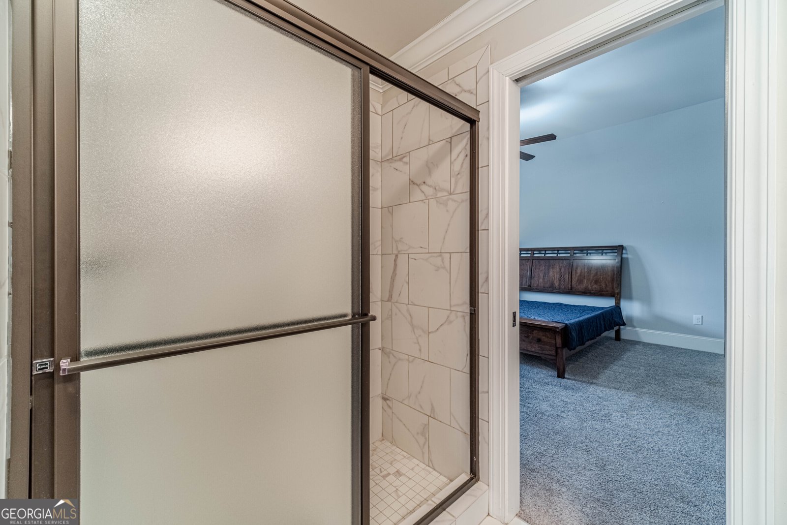 4021 Highland Park Way Statham - Photo 37