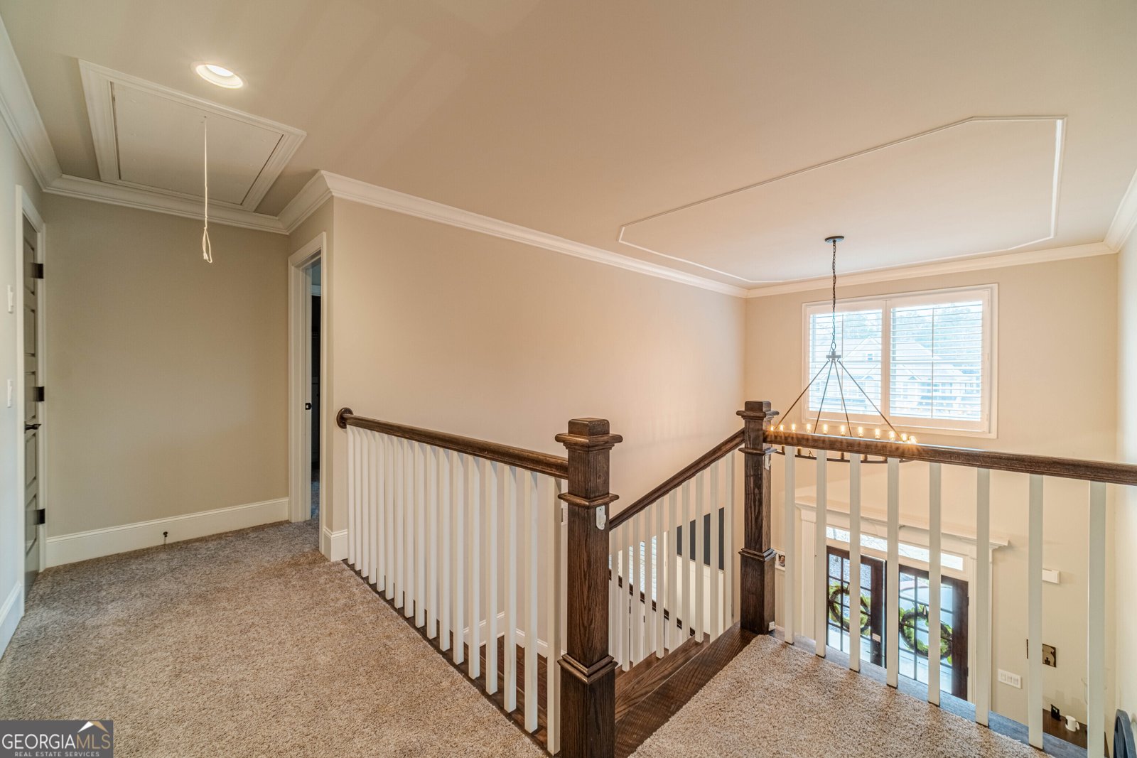 4021 Highland Park Way Statham - Photo 38