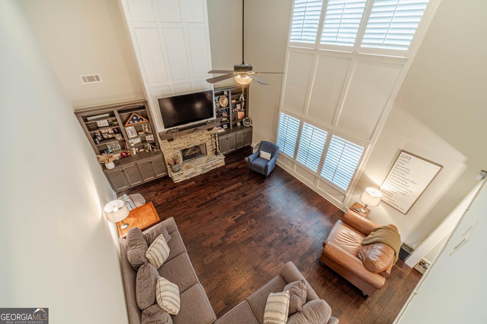 4021 Highland Park Way Statham - Photo 39