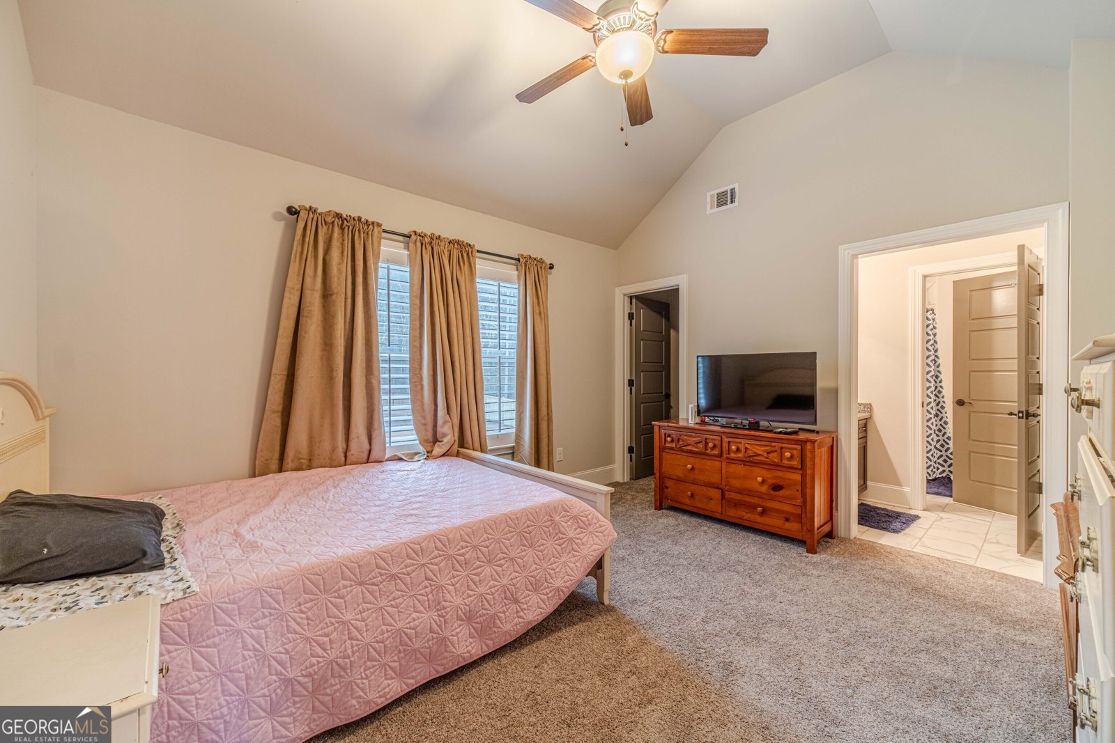 4021 Highland Park Way Statham - Photo 41