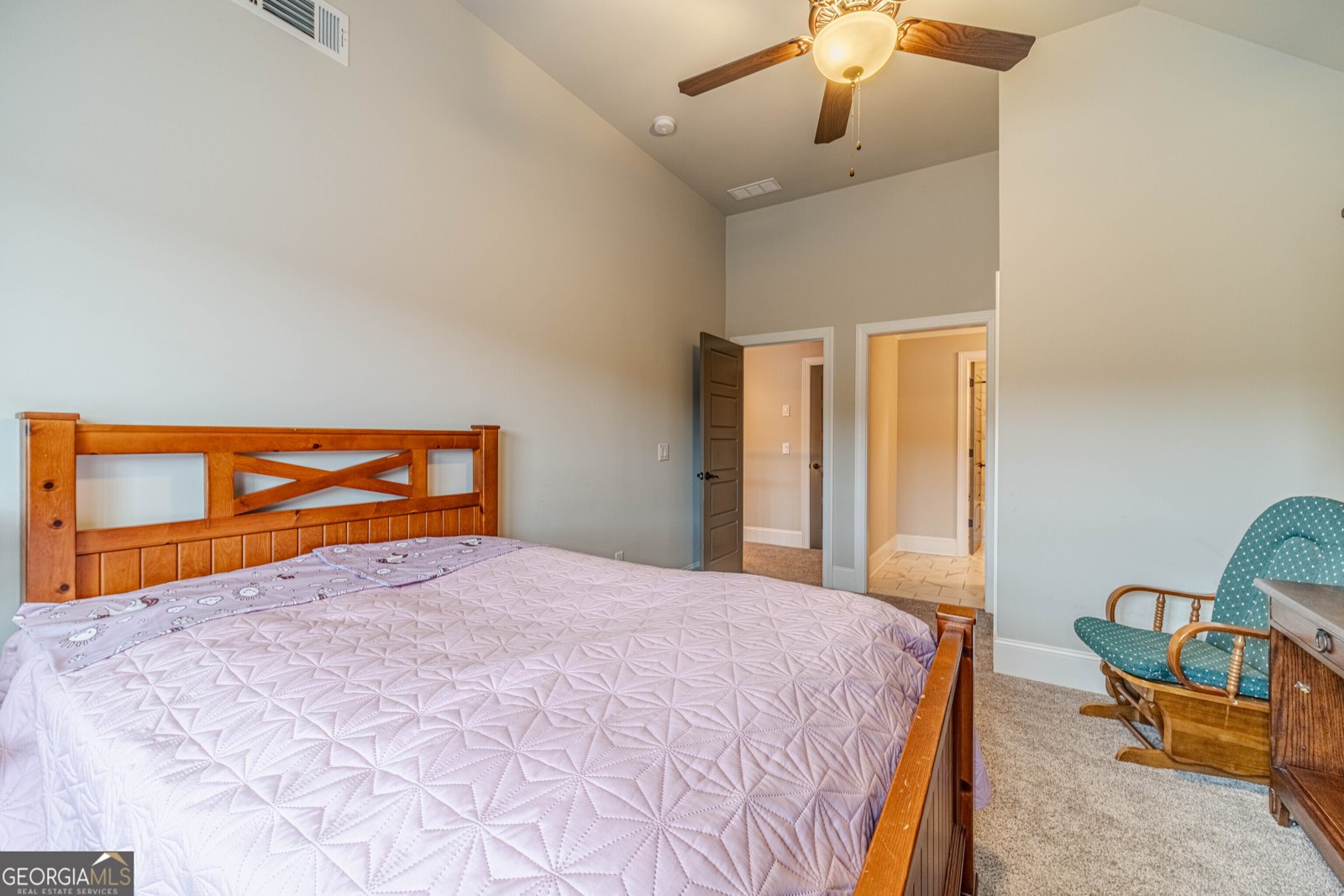 4021 Highland Park Way Statham - Photo 42