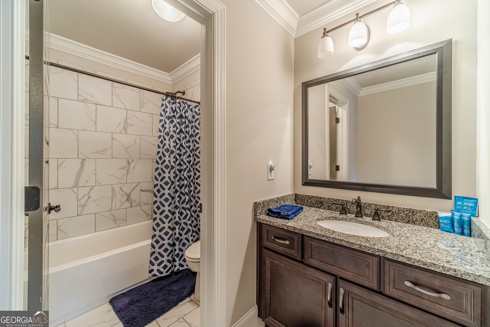 4021 Highland Park Way Statham - Photo 43