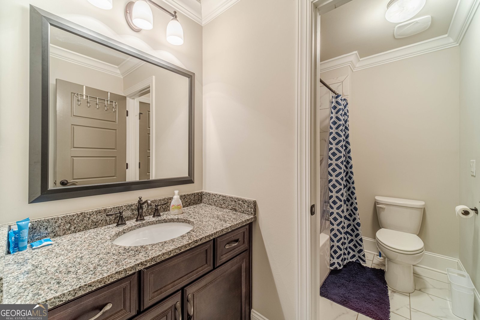 4021 Highland Park Way Statham - Photo 44