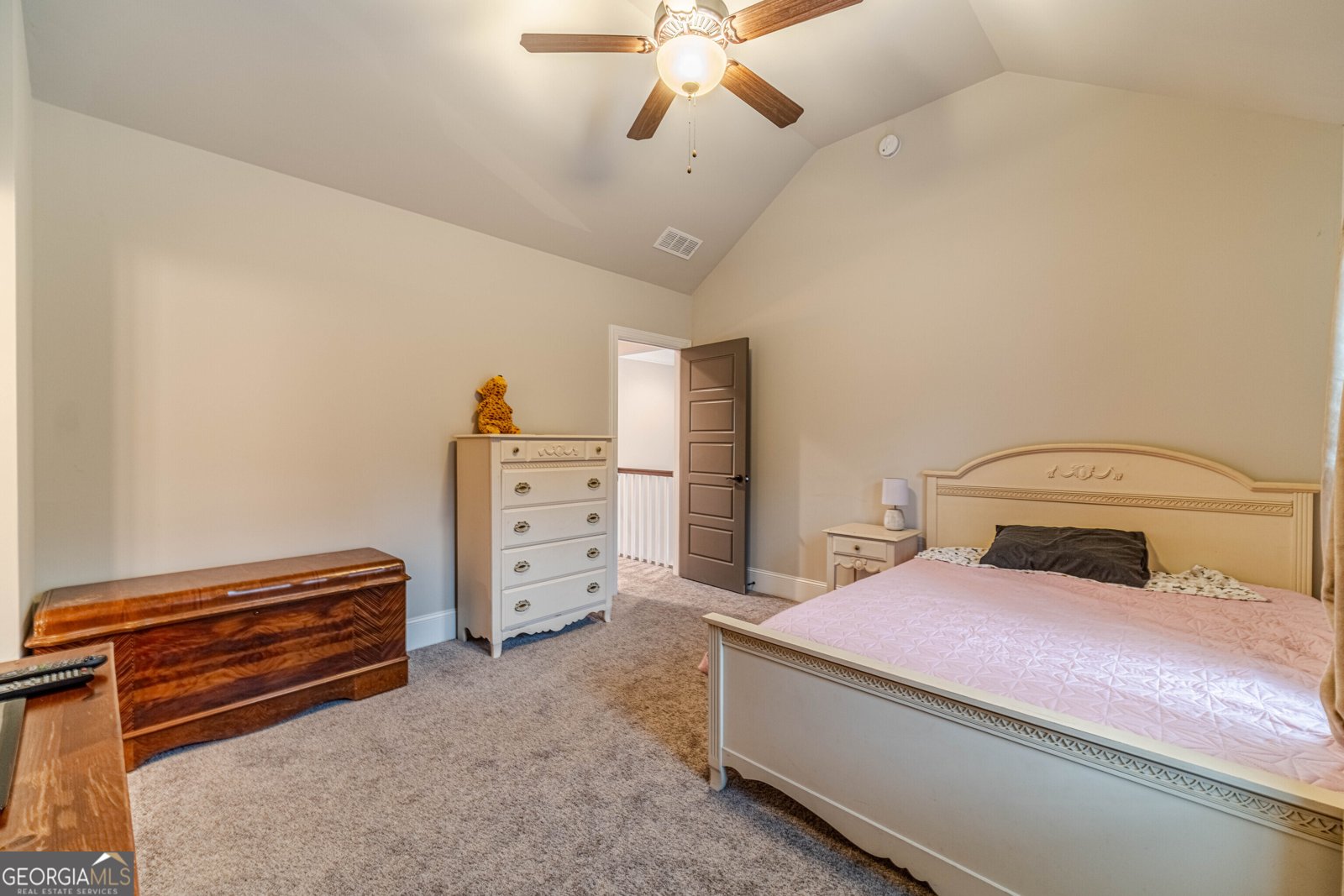 4021 Highland Park Way Statham - Photo 45