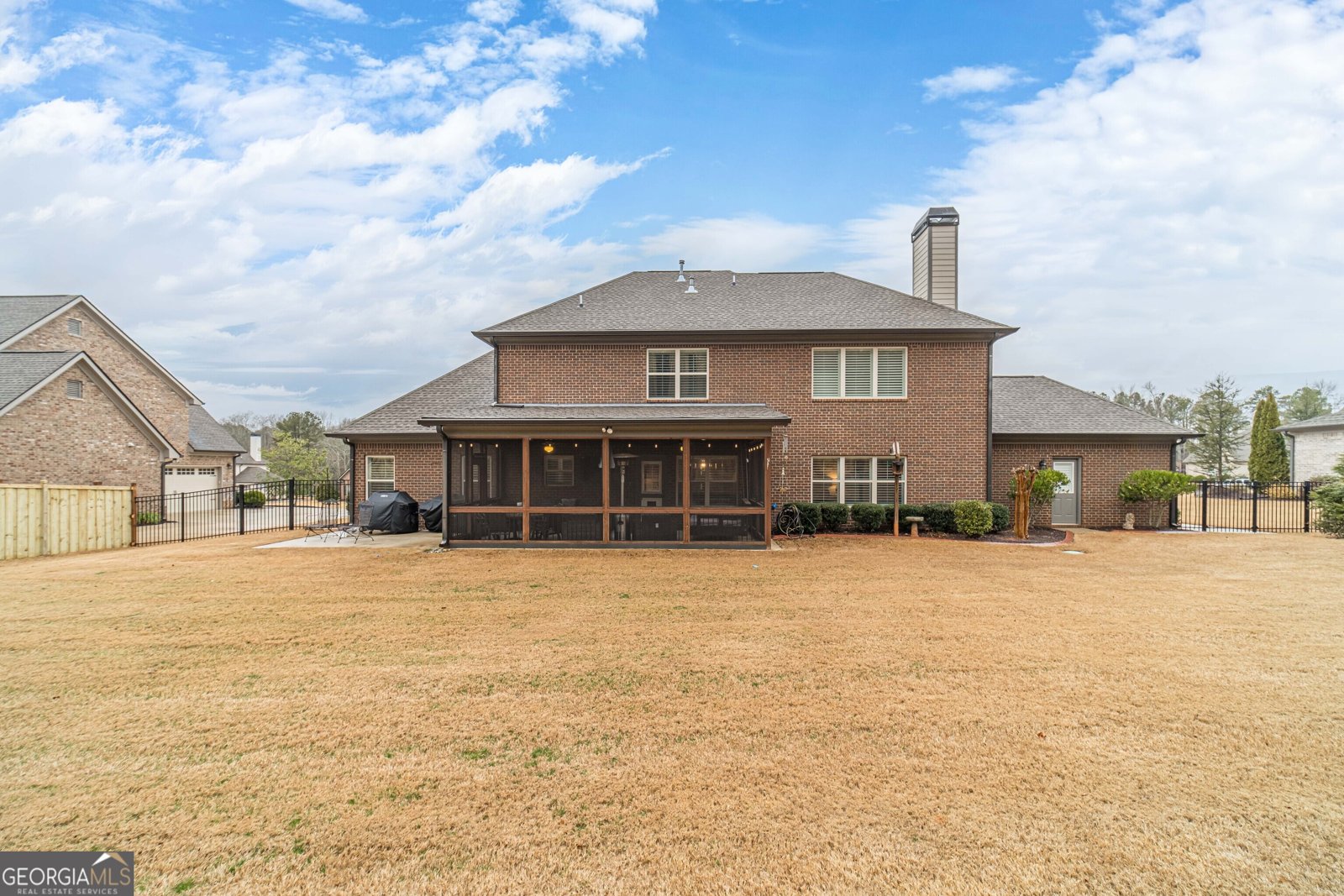 4021 Highland Park Way Statham - Photo 48