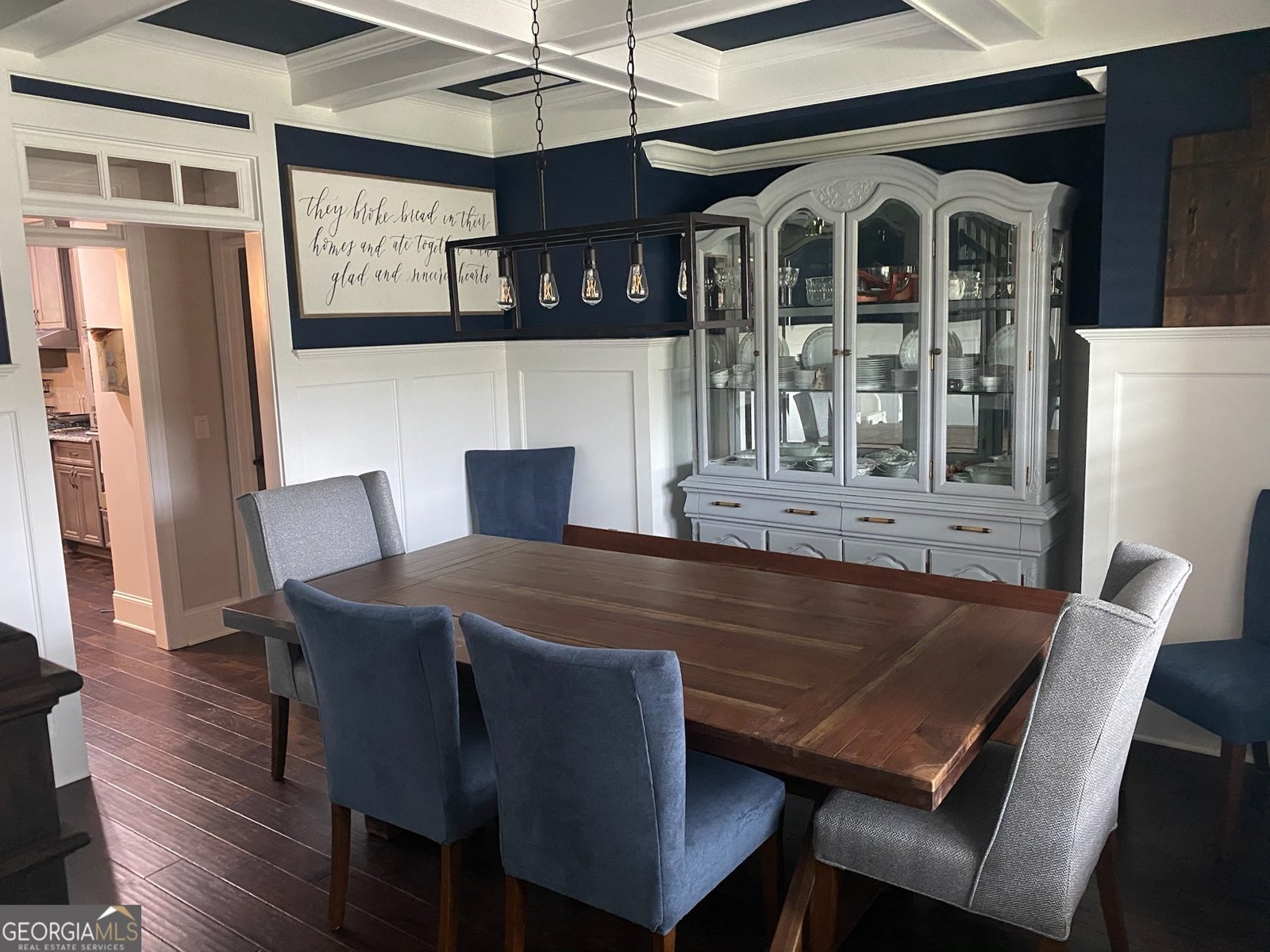 4021 Highland Park Way Statham - Photo 7