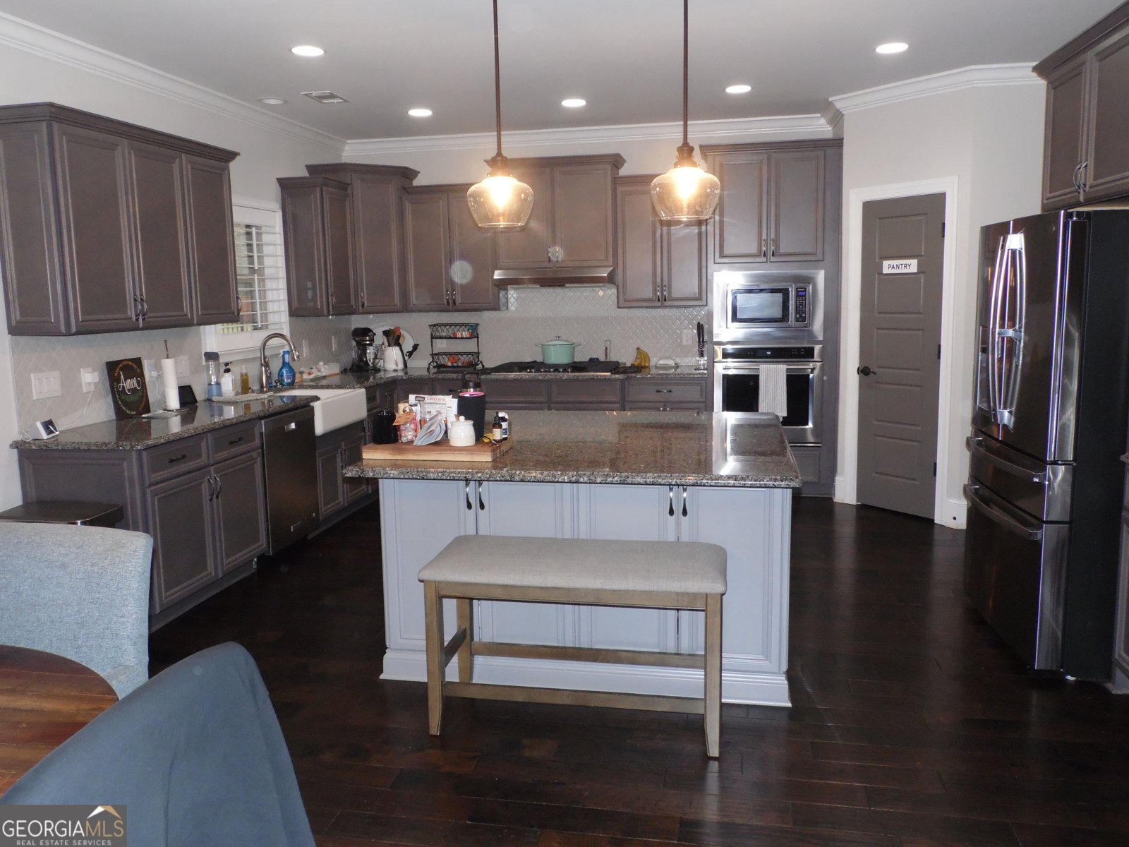 4021 Highland Park Way Statham - Photo 8