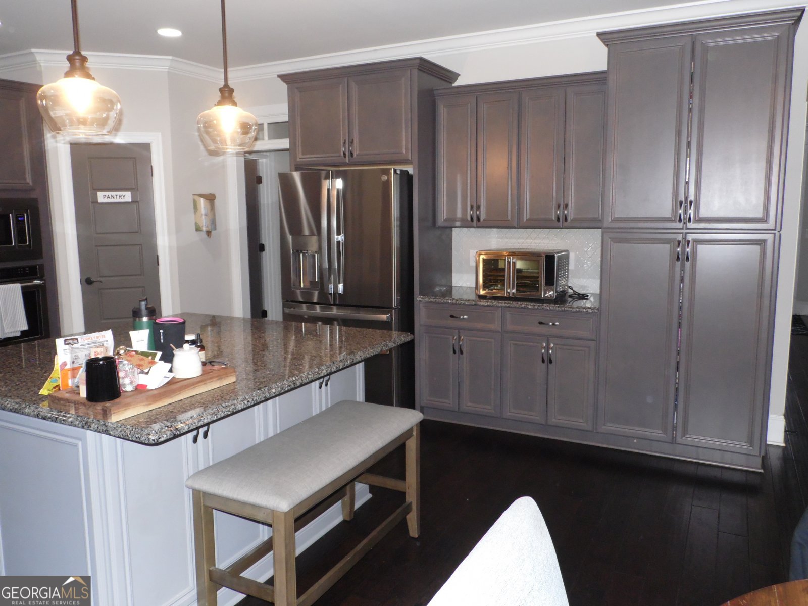 4021 Highland Park Way Statham - Photo 9