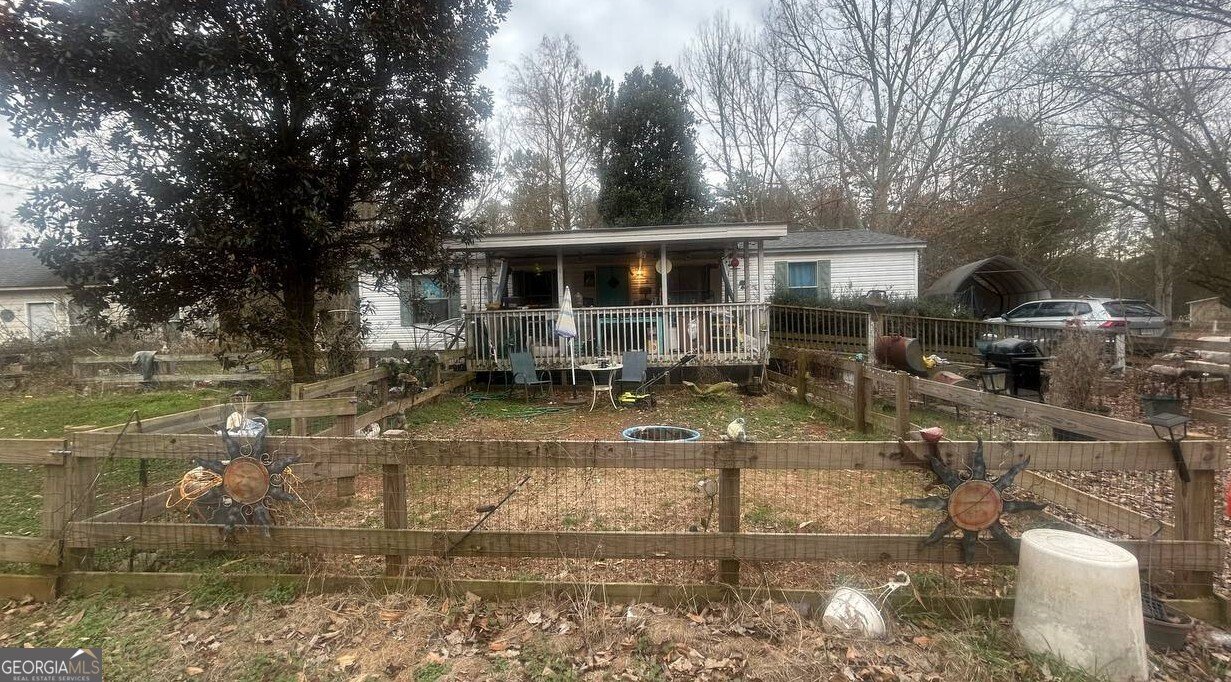 19 Kathryn Way Commerce - Photo 1