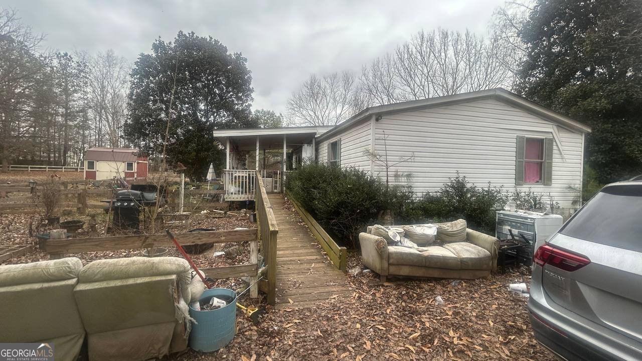 19 Kathryn Way Commerce - Photo 10