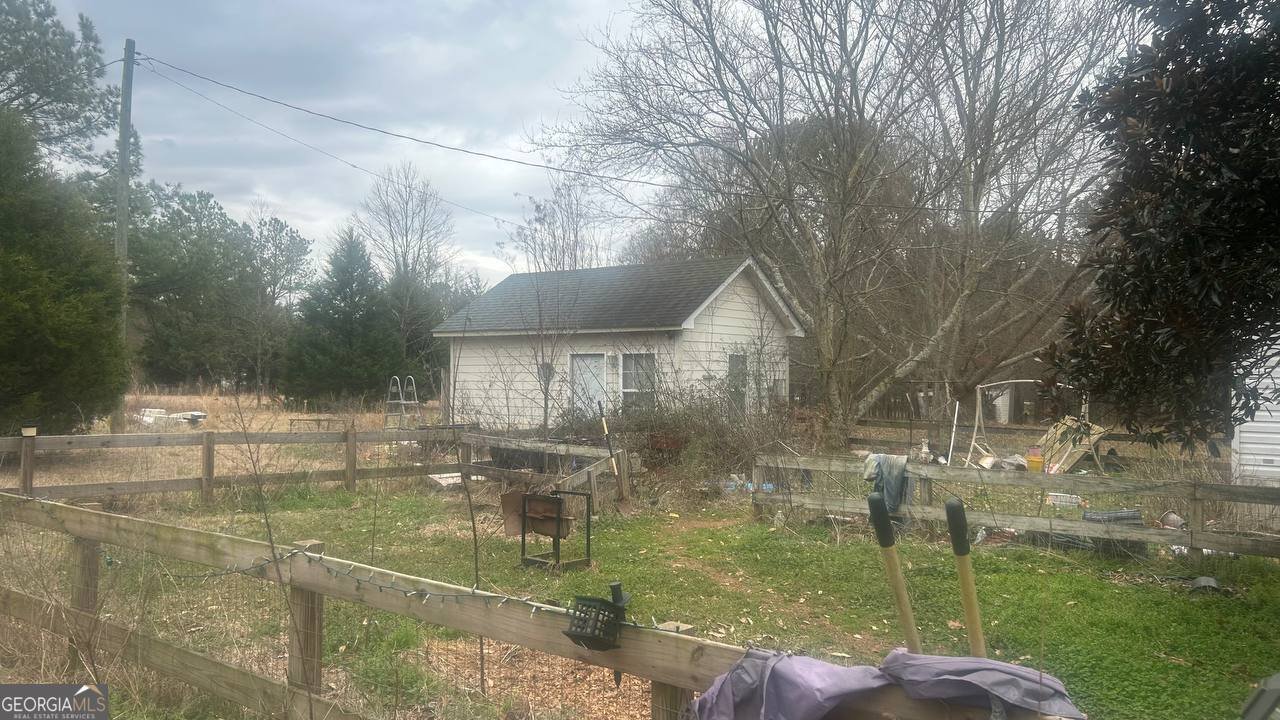 19 Kathryn Way Commerce - Photo 11