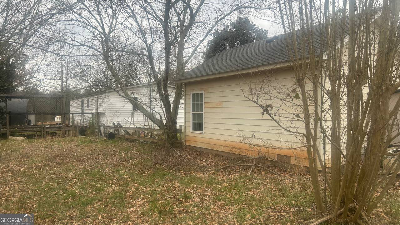 19 Kathryn Way Commerce - Photo 12