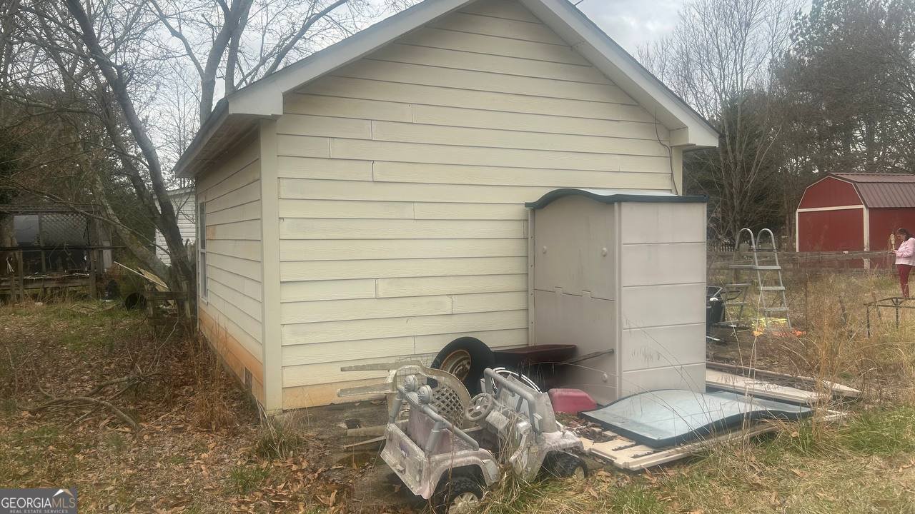 19 Kathryn Way Commerce - Photo 13