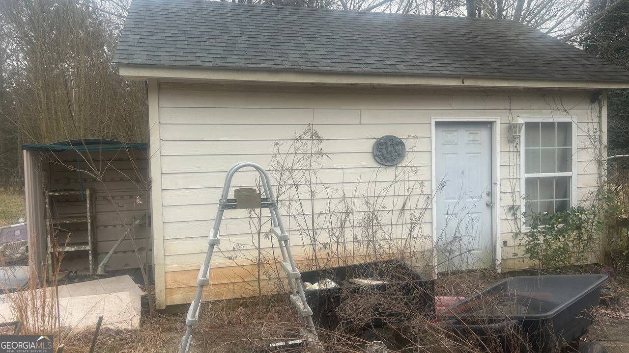 19 Kathryn Way Commerce - Photo 14