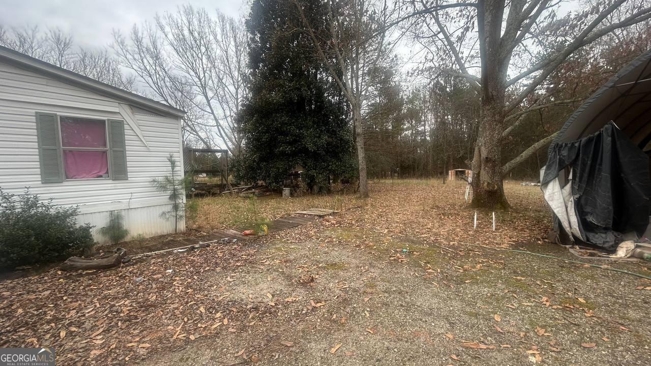 19 Kathryn Way Commerce - Photo 6