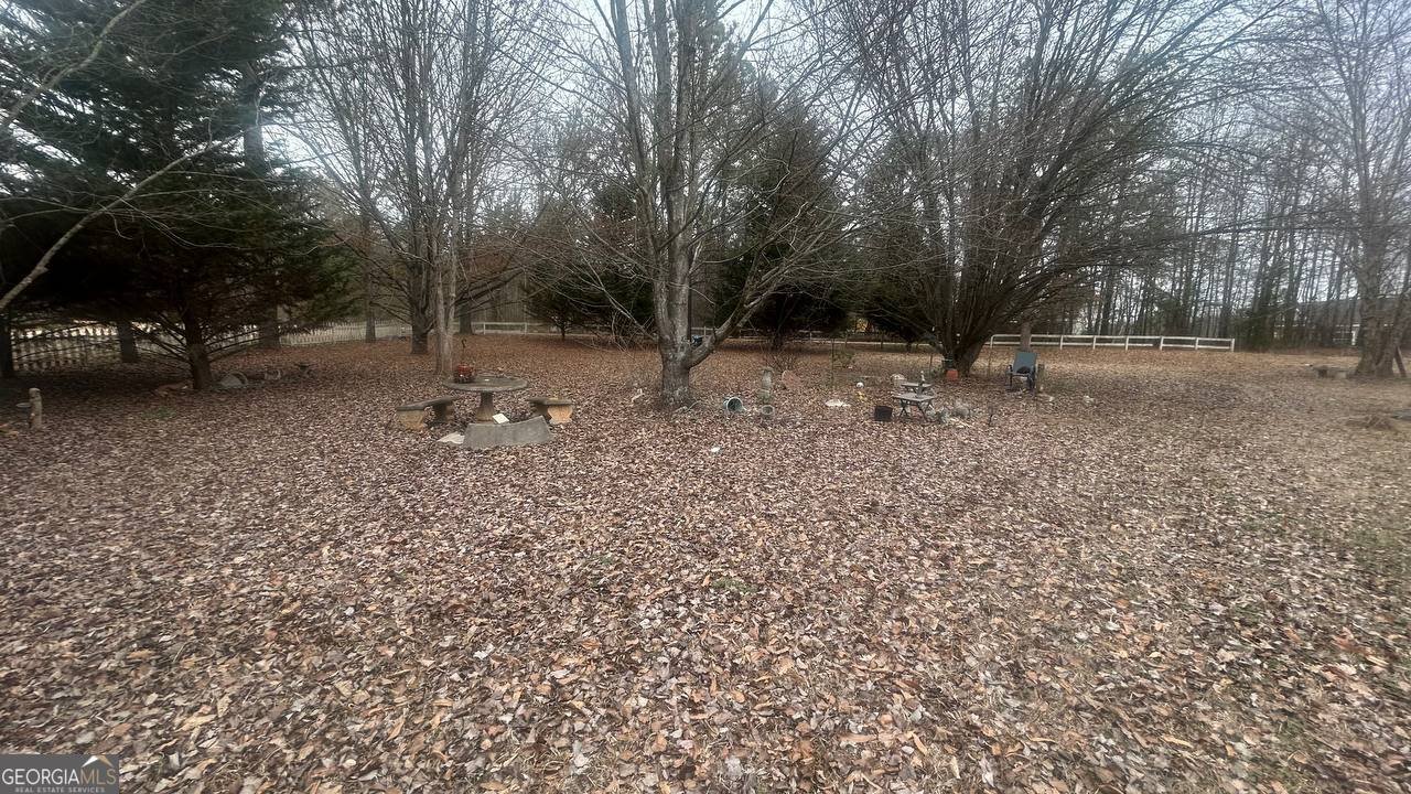 19 Kathryn Way Commerce - Photo 8