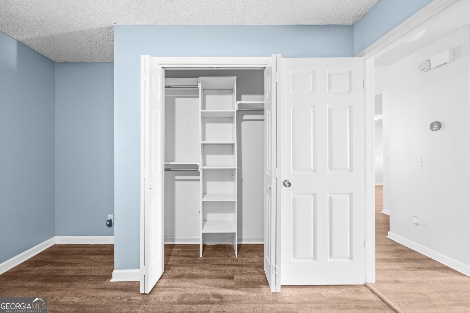 108 Crossing Circle Rincon - Photo 17