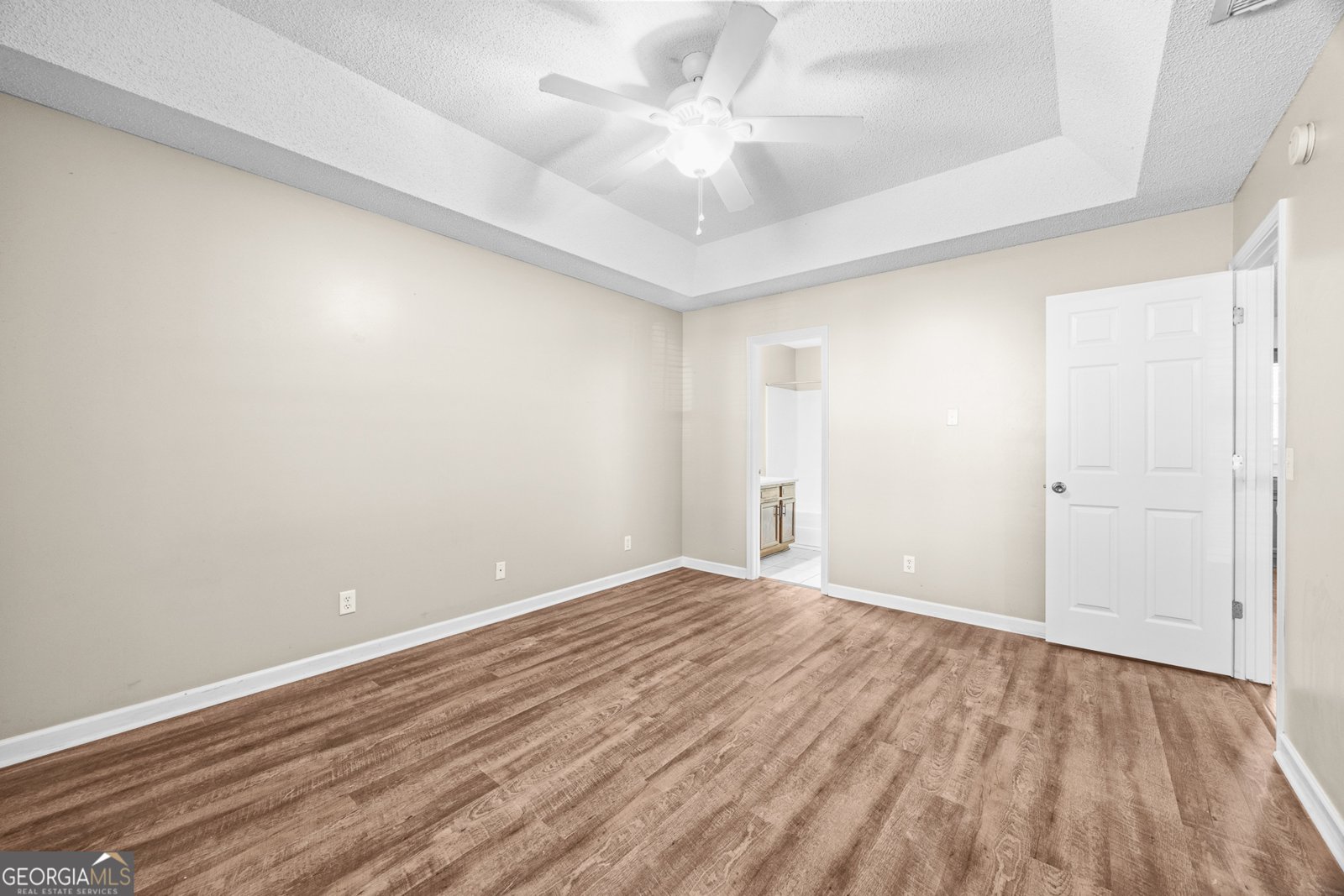 108 Crossing Circle Rincon - Photo 19