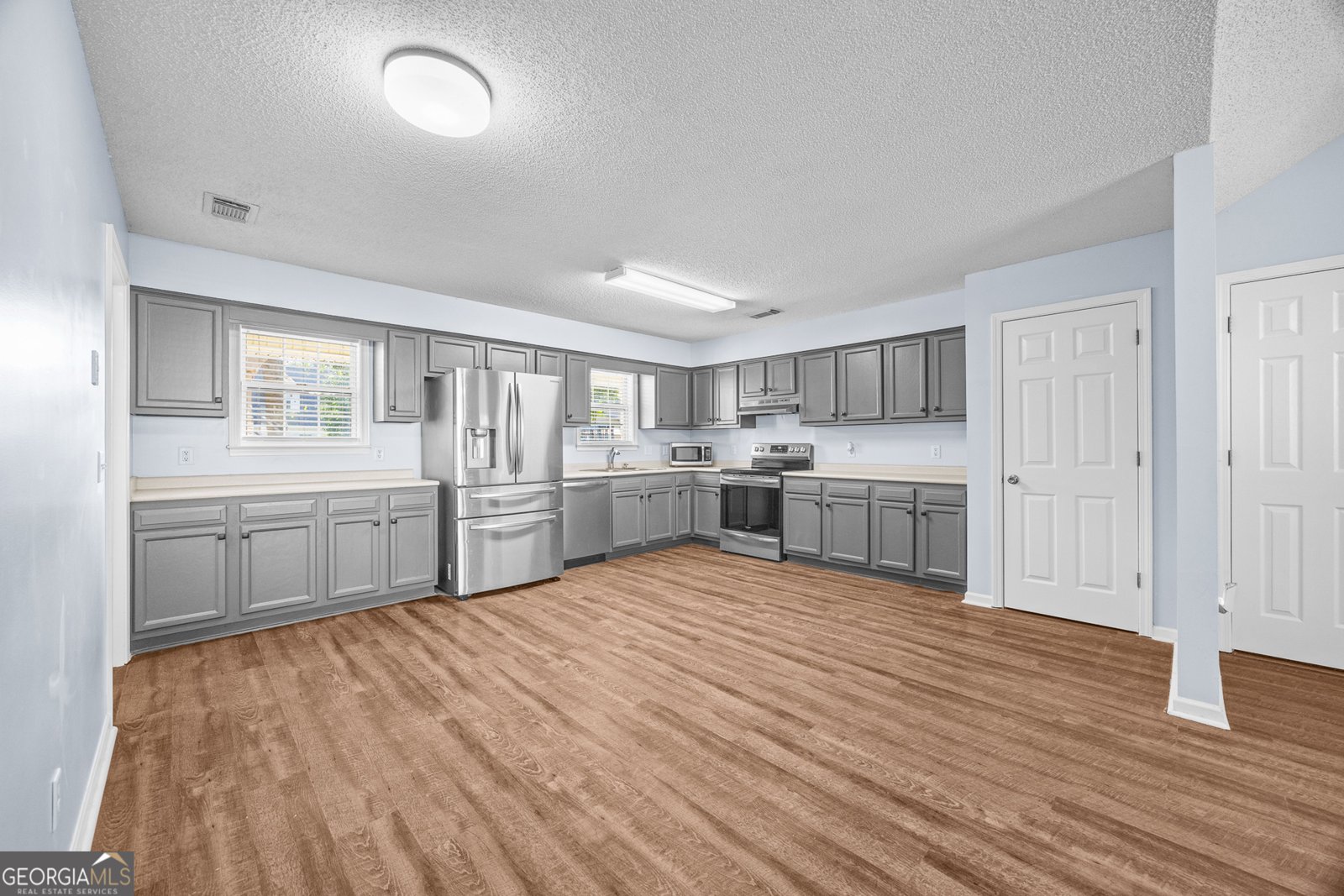 108 Crossing Circle Rincon - Photo 6