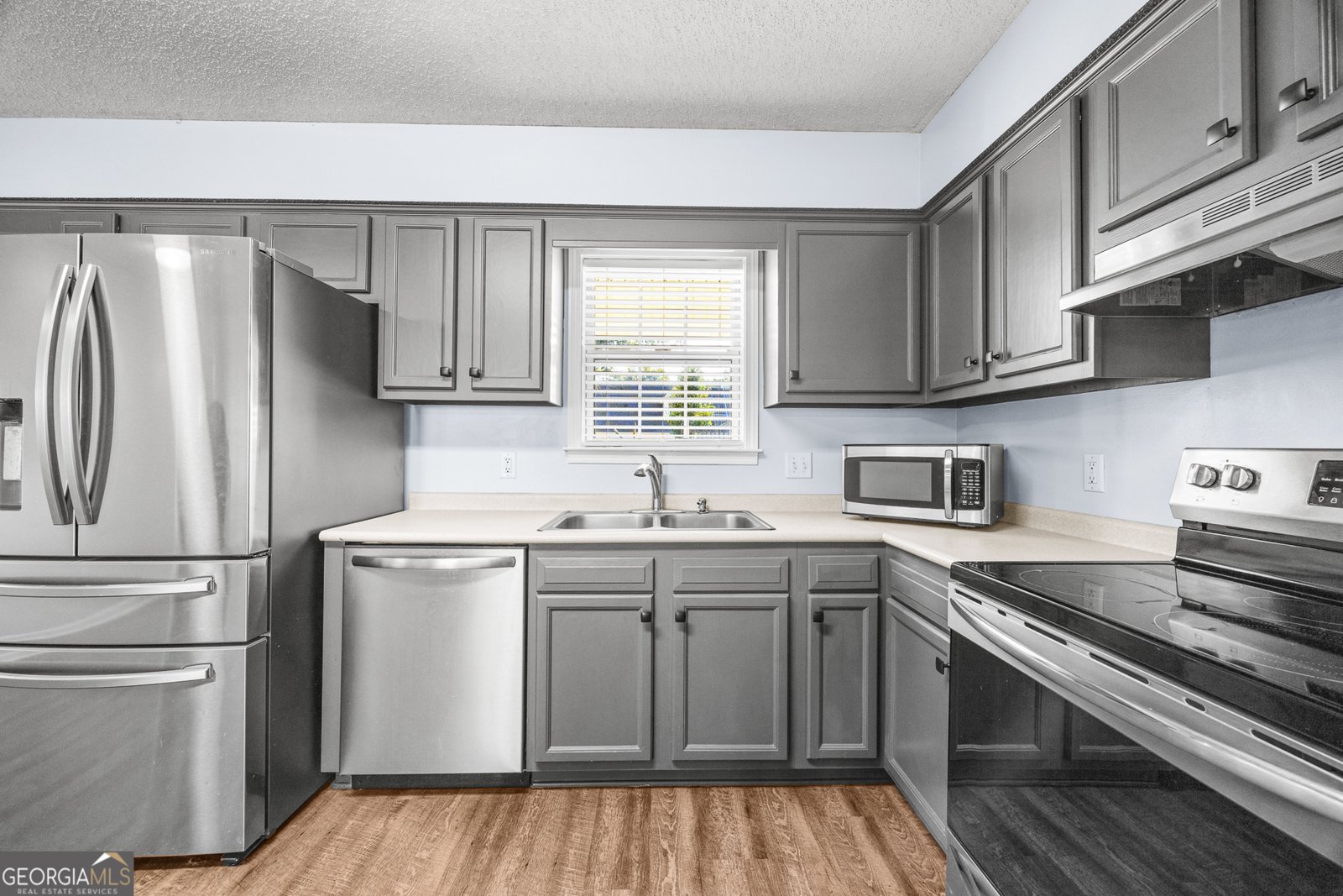 108 Crossing Circle Rincon - Photo 9