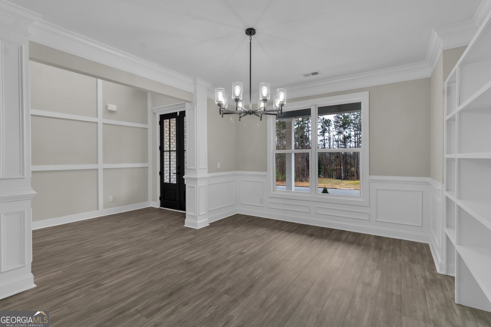 8257 Greenview Drive JONESBORO - Photo 10