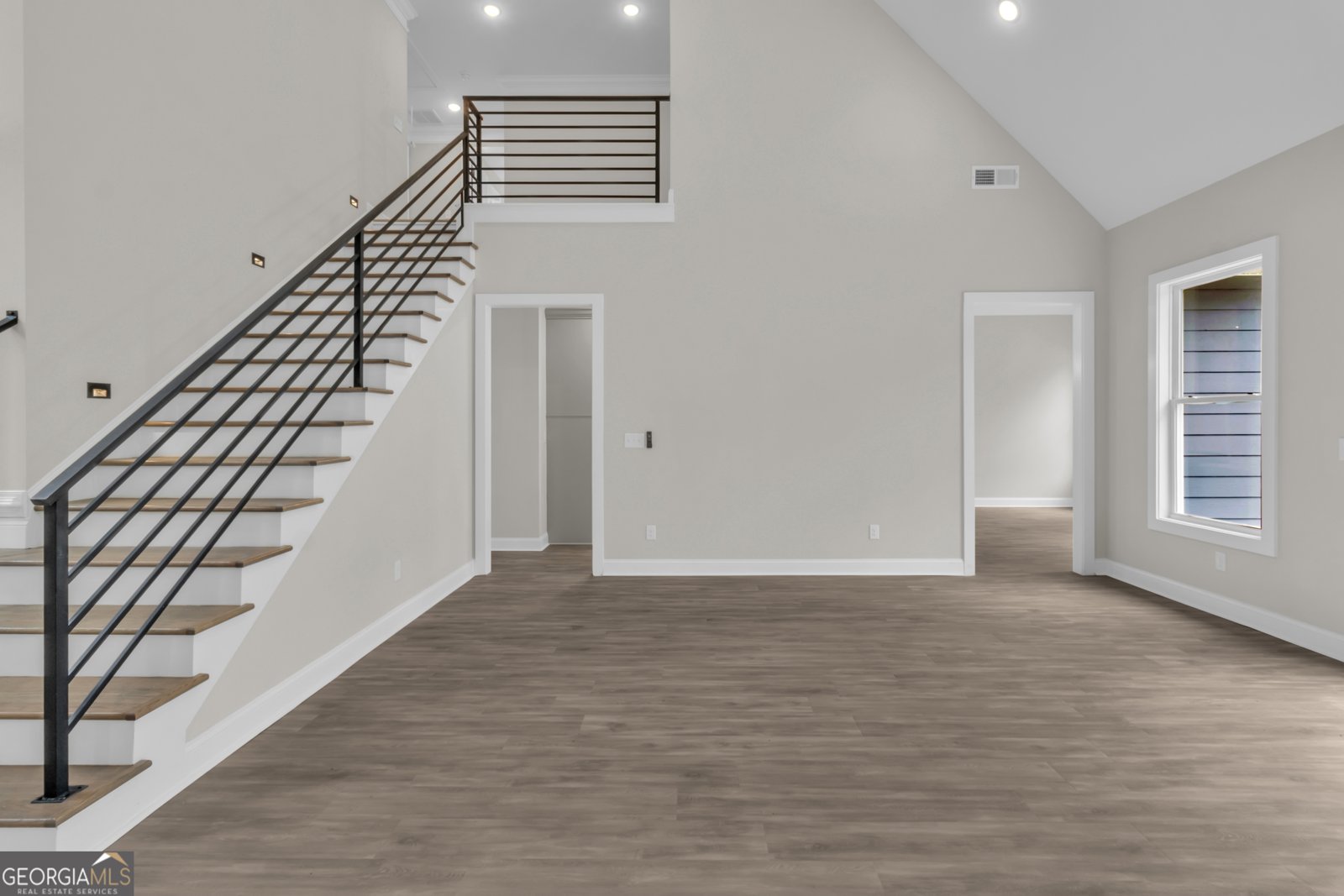 8257 Greenview Drive JONESBORO - Photo 11