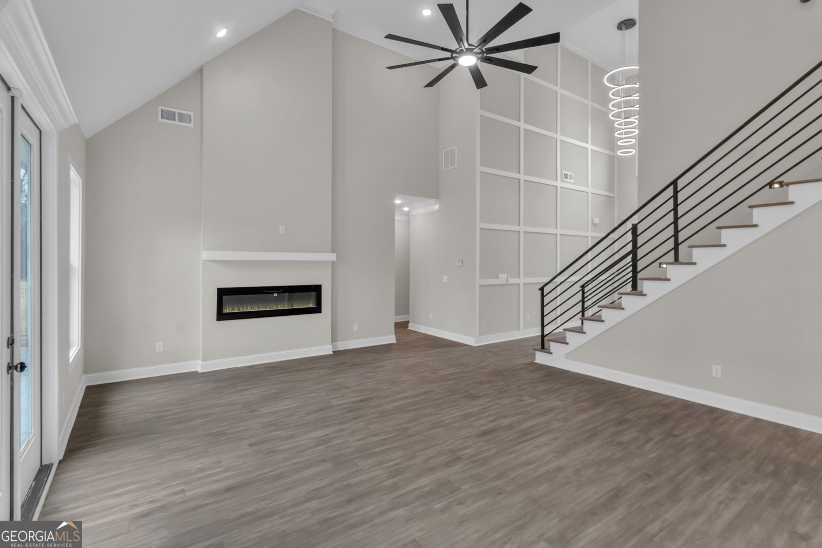 8257 Greenview Drive JONESBORO - Photo 12