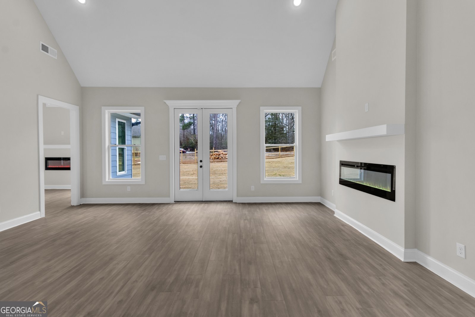 8257 Greenview Drive JONESBORO - Photo 13