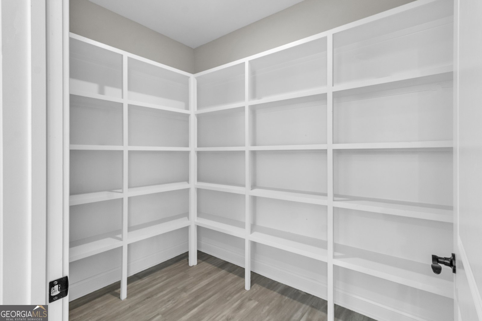 8257 Greenview Drive JONESBORO - Photo 20